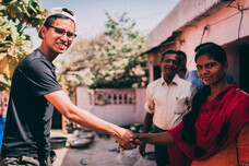 Backer-Founderのプレスリリース画像5