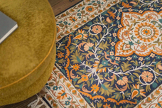 Backer-Founderのプレスリリース画像4