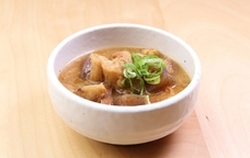 株式会社イートファクトリー/大阪満マル 聖蹟桜ヶ丘店	のプレスリリース画像2