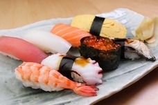 株式会社イートファクトリー/大阪満マル 聖蹟桜ヶ丘店	のプレスリリース画像4