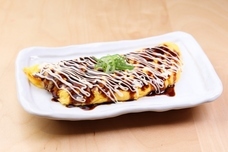 株式会社イートファクトリー/大阪満マル 聖蹟桜ヶ丘店	のプレスリリース画像3