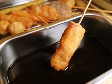 株式会社イートファクトリー/大阪満マル 聖蹟桜ヶ丘店	のプレスリリース画像1