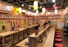 株式会社イートファクトリー/大阪満マル 聖蹟桜ヶ丘店	のプレスリリース画像7