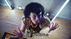 20世紀 フォックス ホームエンターテイメント ジャパン株式会社のプレスリリース画像2