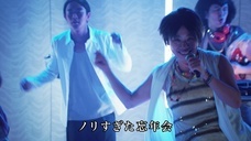 20世紀 フォックス ホームエンターテイメント ジャパン株式会社のプレスリリース画像1