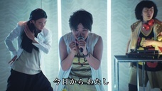 20世紀 フォックス ホームエンターテイメント ジャパン株式会社のプレスリリース画像4