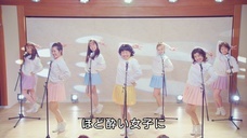 20世紀 フォックス ホームエンターテイメント ジャパン株式会社のプレスリリース画像6