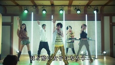 20世紀 フォックス ホームエンターテイメント ジャパン株式会社のプレスリリース画像3