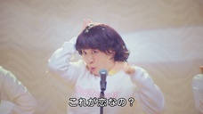 20世紀 フォックス ホームエンターテイメント ジャパン株式会社のプレスリリース画像5