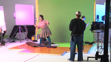 20世紀 フォックス ホームエンターテイメント ジャパン株式会社のプレスリリース画像10