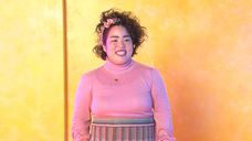 20世紀 フォックス ホームエンターテイメント ジャパン株式会社のプレスリリース画像4