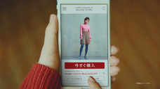 20世紀 フォックス ホームエンターテイメント ジャパン株式会社のプレスリリース画像7