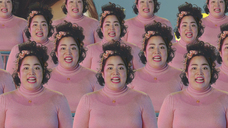 20世紀 フォックス ホームエンターテイメント ジャパン株式会社のプレスリリース画像2