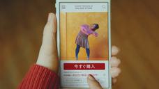 20世紀 フォックス ホームエンターテイメント ジャパン株式会社のプレスリリース画像8