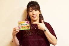 20世紀 フォックス ホームエンターテイメント ジャパン株式会社のプレスリリース画像9