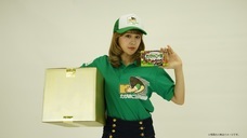 20世紀 フォックス ホームエンターテイメント ジャパン株式会社のプレスリリース画像3