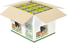 20世紀 フォックス ホームエンターテイメント ジャパン株式会社のプレスリリース画像7