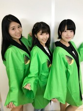 20世紀 フォックス ホームエンターテイメント ジャパン株式会社のプレスリリース画像1