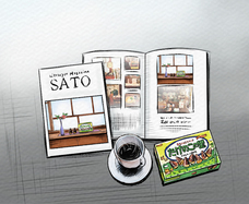 20世紀 フォックス ホームエンターテイメント ジャパン株式会社のプレスリリース画像8