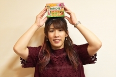 20世紀 フォックス ホームエンターテイメント ジャパン株式会社のプレスリリース画像10