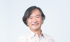 20世紀 フォックス ホームエンターテイメント ジャパン株式会社のプレスリリース画像10