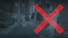 20世紀 フォックス ホームエンターテイメント ジャパン株式会社のプレスリリース画像3