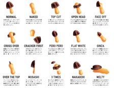 20世紀 フォックス ホームエンターテイメント ジャパン株式会社のプレスリリース画像2