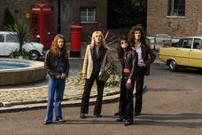 20世紀 フォックス ホームエンターテイメント ジャパン株式会社のプレスリリース画像9