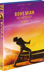 20世紀 フォックス ホームエンターテイメント ジャパン株式会社のプレスリリース画像3