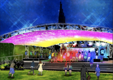 20世紀 フォックス ホームエンターテイメント ジャパン株式会社のプレスリリース画像3