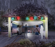 20世紀 フォックス ホームエンターテイメント ジャパン株式会社のプレスリリース画像6