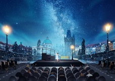 株式会社ミネルバのプレスリリース画像2