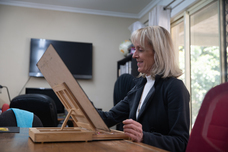 株式会社CHALK'Sのプレスリリース画像1