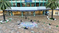 株式会社CHALK'Sのプレスリリース画像6