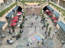 株式会社CHALK'Sのプレスリリース画像3