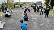 株式会社CHALK'Sのプレスリリース画像13