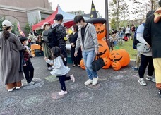 株式会社CHALK'Sのプレスリリース画像14