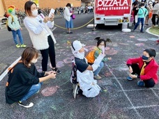 株式会社CHALK'Sのプレスリリース画像18