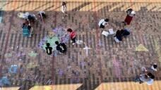 株式会社CHALK'Sのプレスリリース画像9