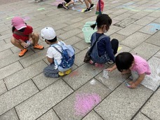 株式会社CHALK'Sのプレスリリース画像12