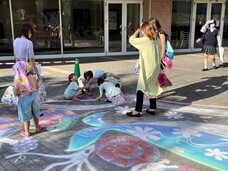 株式会社CHALK'Sのプレスリリース画像8