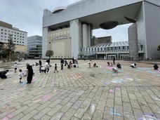 株式会社CHALK'Sのプレスリリース画像19