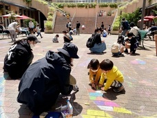 株式会社CHALK'Sのプレスリリース画像16