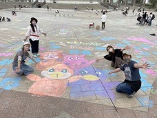 株式会社CHALK'Sのプレスリリース画像10