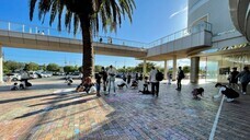 株式会社CHALK'Sのプレスリリース画像7