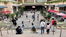 株式会社CHALK'Sのプレスリリース画像2