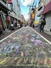 株式会社CHALK'Sのプレスリリース画像17