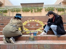 株式会社CHALK'Sのプレスリリース画像4