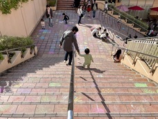 株式会社CHALK'Sのプレスリリース画像5