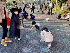 株式会社CHALK'Sのプレスリリース画像20